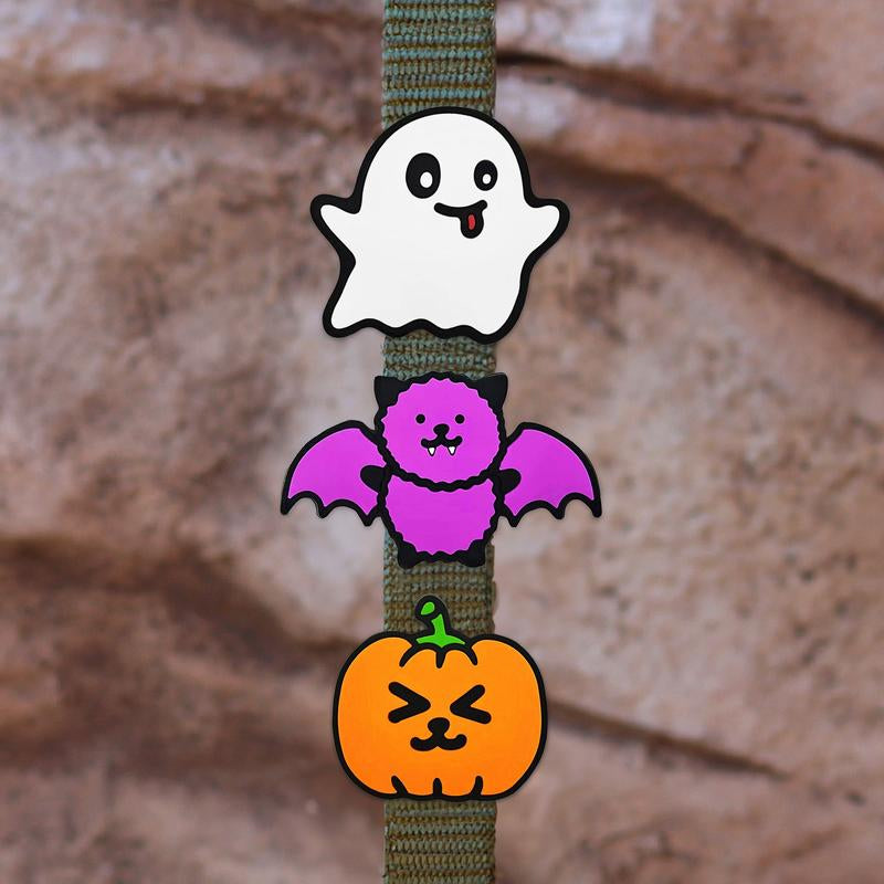 Spooky Dog Jiby Bundle