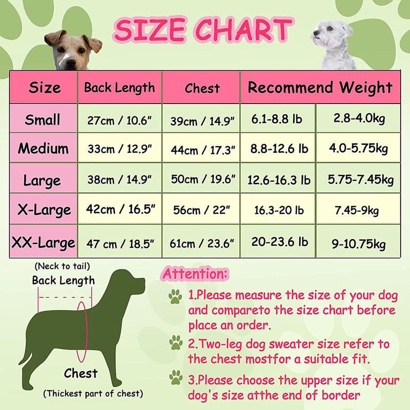 Frog Design Pet Hoodie- Small Pets Outfit for Puppies, small dogs & Cats