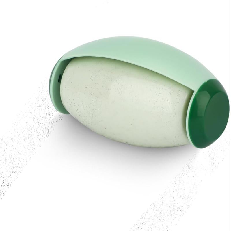 Washable and Reusable Pet Hair Roller