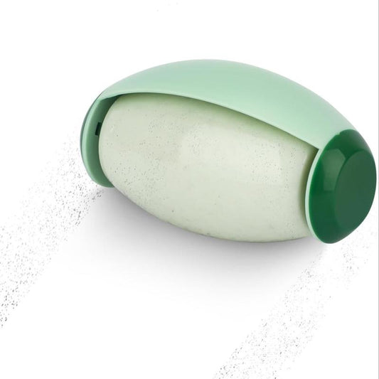 Washable and Reusable Pet Hair Roller