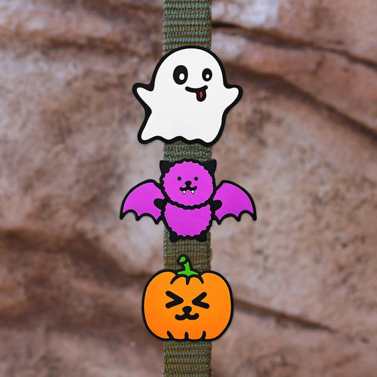 Spooky Dog Jiby Bundle